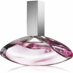 Euphoria Blush Eau de Parfum pour femme 100 ml
