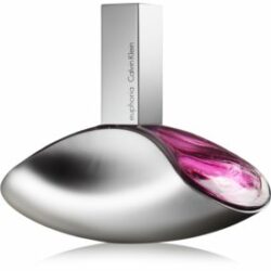 Euphoria Eau de Parfum pour femme 160 ml