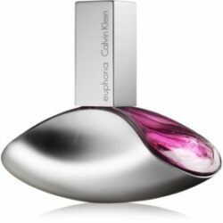 Euphoria Eau de Parfum pour femme 30 ml
