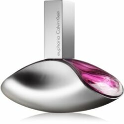 Euphoria Eau de Parfum pour femme 50 ml