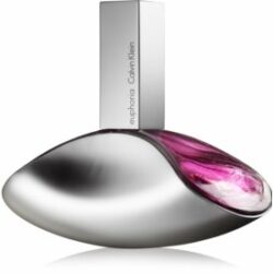 Euphoria Eau de Parfum pour femme 100 ml