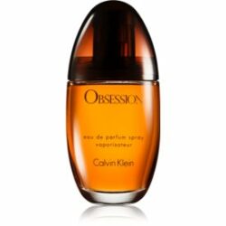 Obsession Eau de Parfum pour femme 50 ml