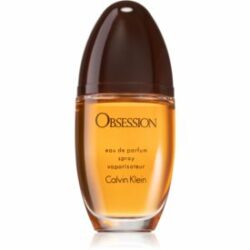 Obsession Eau de Parfum pour femme 30 ml
