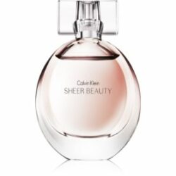 Sheer BEauty Eau de Toilette pour femme 30 ml