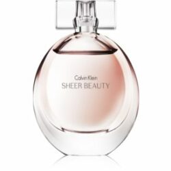 Sheer BEauty Eau de Toilette pour femme 50 ml