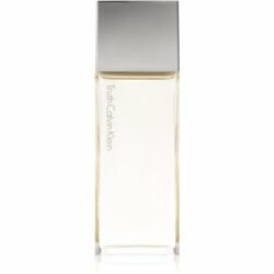 Truth Eau de Parfum pour femme 100 ml