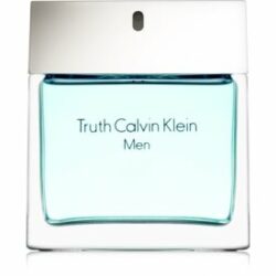 Truth for Men Eau de Toilette pour homme 100 ml