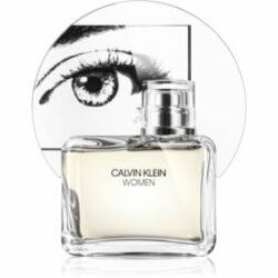 Women Eau de Toilette pour femme 100 ml