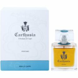 Aria di Capri parfum pour femme 50 ml