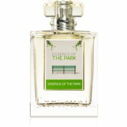 Essence of the Park Eau de Parfum pour femme 100 ml
