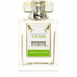 Essence of the Park Eau de Parfum pour femme 50 ml