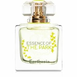 Essence of the Park parfum pour femme 50 ml