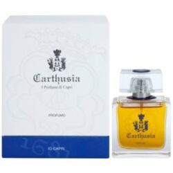 Io Capri parfum mixte 50 ml