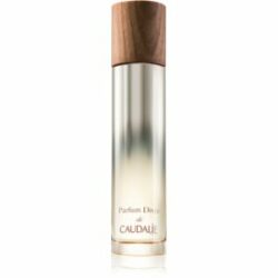 Divine Collection Eau de Parfum pour femme 50 ml