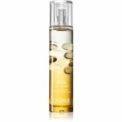 Soleil des Vignes Eau de Toilette pour femme 50 ml