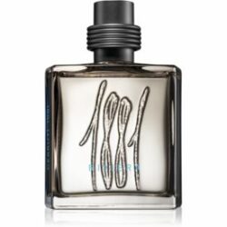 1881 Riviera Eau de Toilette pour homme 100 ml