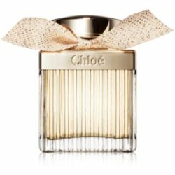 Absolu de Parfum Eau de Parfum pour femme 75 ml
