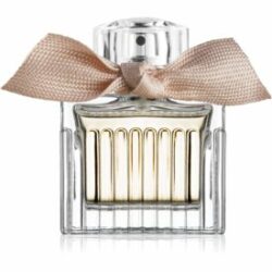 Chloé Eau de Parfum pour femme 20 ml