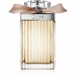Chloé Eau de Parfum pour femme 125 ml