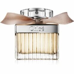Chloé Eau de Parfum pour femme 50 ml