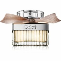 Chloé Eau de Parfum pour femme 30 ml