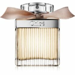 Chloé Eau de Parfum pour femme 75 ml