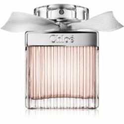 Chloé Eau de Toilette Eau de Toilette pour femme 75 ml
