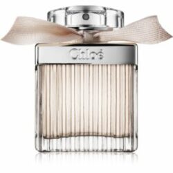 Fleur de Parfum Eau de Parfum pour femme 75 ml