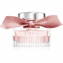 LEau Eau de Toilette pour femme 30 ml