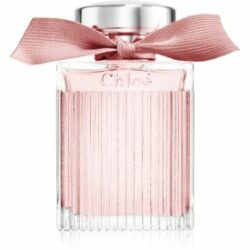 LEau Eau de Toilette pour femme 100 ml