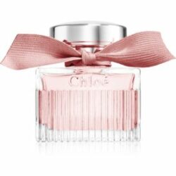 LEau Eau de Toilette pour femme 50 ml