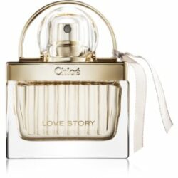 Love Story Eau de Parfum pour femme 30 ml