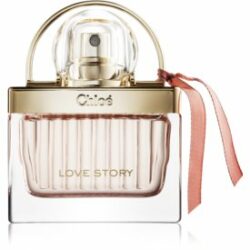Love Story Eau Sensuelle Eau de Parfum pour femme 30 ml