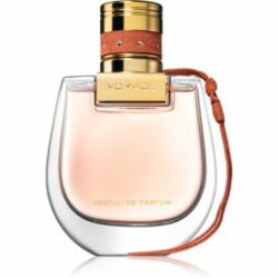Nomade Absolu de Parfum Eau de Parfum pour femme 50 ml