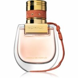Nomade Absolu de Parfum Eau de Parfum pour femme 30 ml