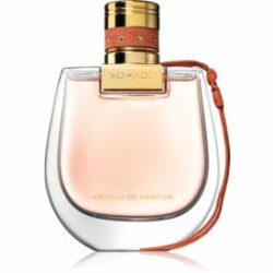 Nomade Absolu de Parfum Eau de Parfum pour femme 75 ml