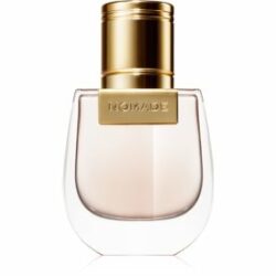 Nomade Eau de Parfum pour femme 20 ml