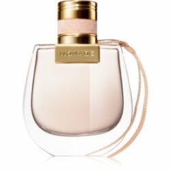 Nomade Eau de Parfum pour femme 50 ml