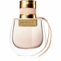 Nomade Eau de Parfum pour femme 30 ml