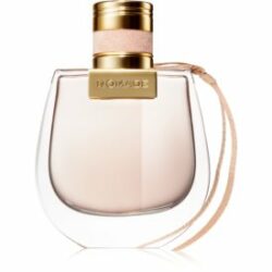 Nomade Eau de Parfum pour femme 75 ml