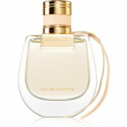 Nomade Eau de Toilette pour femme 50 ml