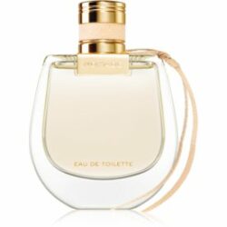 Nomade Eau de Toilette pour femme 75 ml