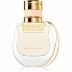 Nomade Eau de Toilette pour femme 30 ml