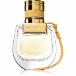 Nomade Naturelle Eau de Parfum pour femme 30 ml