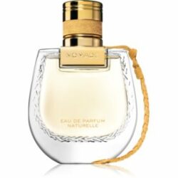 Nomade Naturelle Eau de Parfum pour femme 50 ml