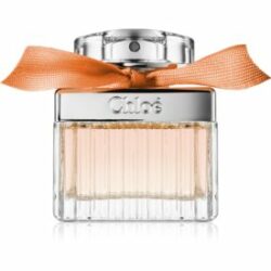 Rose Tangerine Eau de Toilette pour femme 50 ml