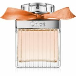 Rose Tangerine Eau de Toilette pour femme 75 ml