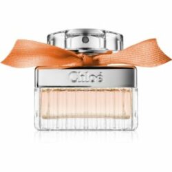 Rose Tangerine Eau de Toilette pour femme 30 ml