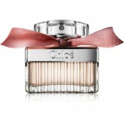 Roses de Chloé Eau de Toilette pour femme 30 ml