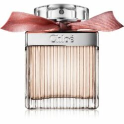 Roses de Chloé Eau de Toilette pour femme 75 ml